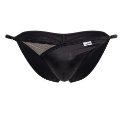 CandyMan Bikini Anteros Noir